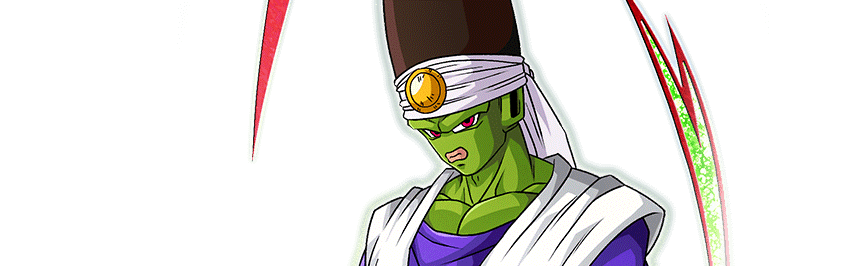 Paikuhan