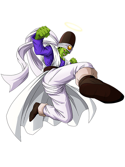 Paikuhan