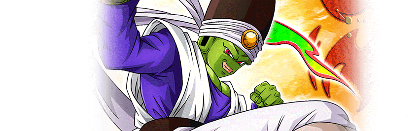 Paikuhan