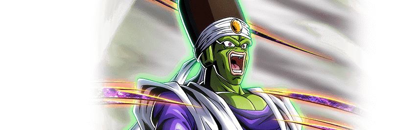 Paikuhan