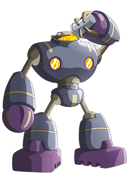 Magetta