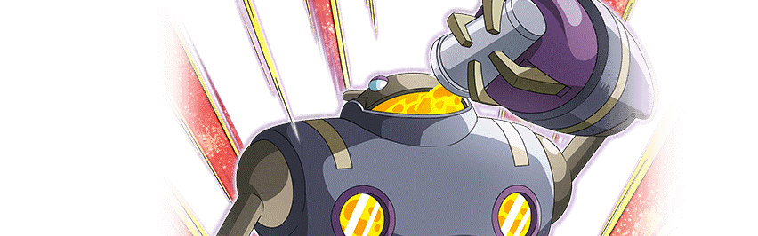 Magetta