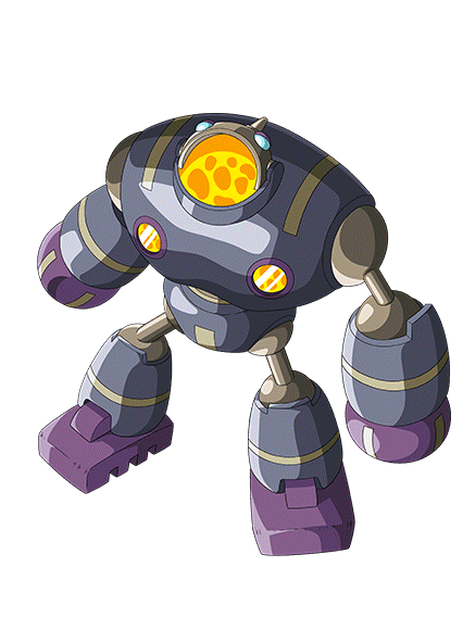 Magetta