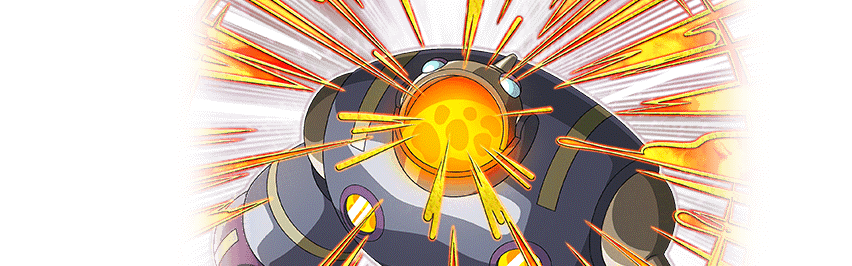 Magetta