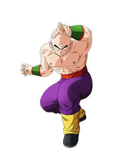 Tien