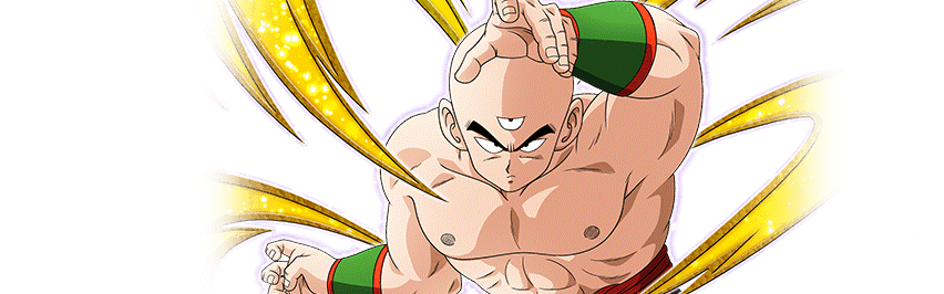 Tien