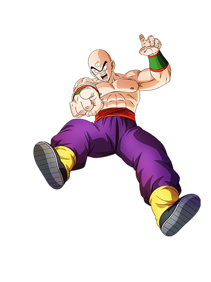 Tien