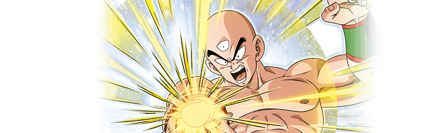 Tien