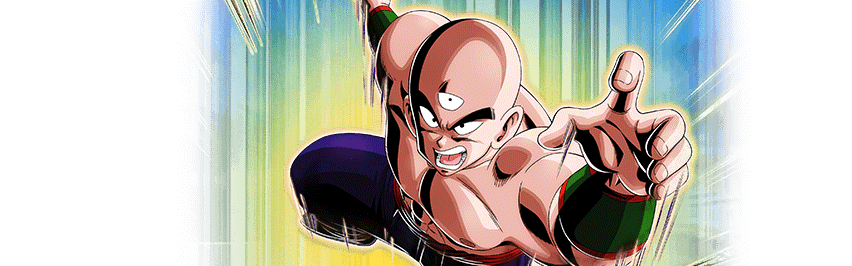 Tien