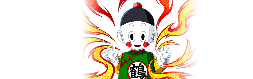 Chiaotzu