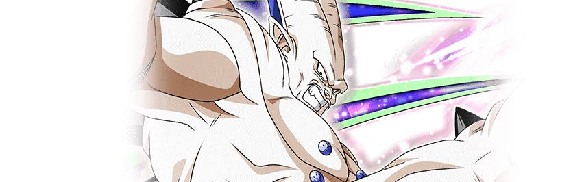 Omega Shenron