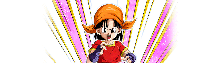Pan (GT)