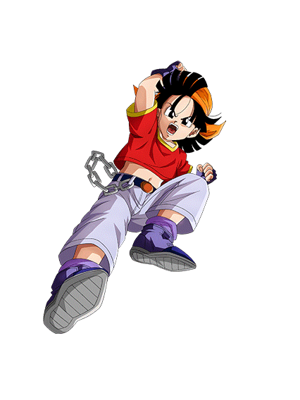 Pan (GT)
