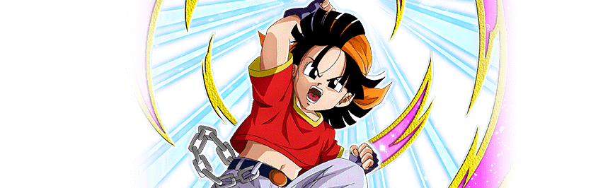 Pan (GT)