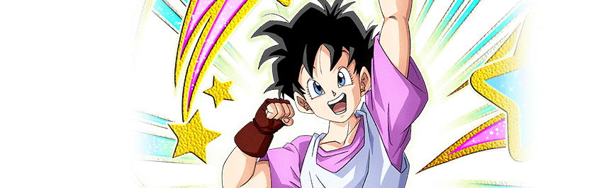 Videl
