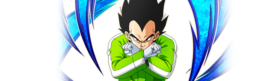 Vegeta