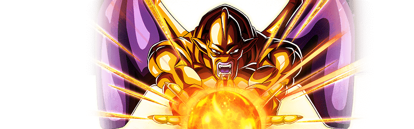 Nuova Shenron