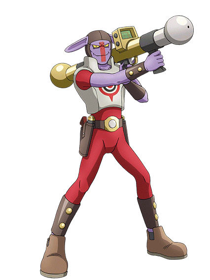 Hillia