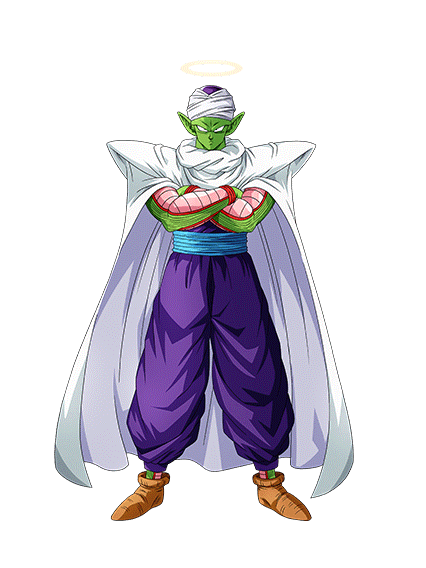 Piccolo (Angel)