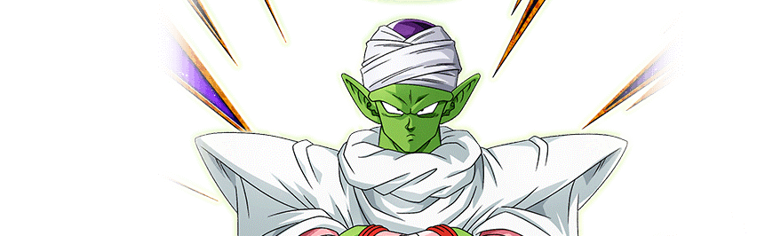 Piccolo (Angel)