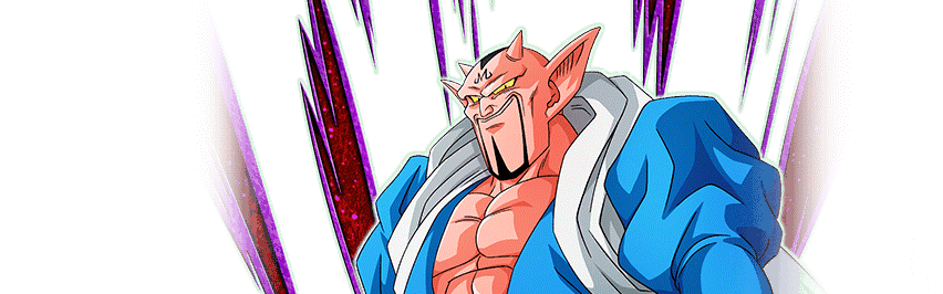 Dabura