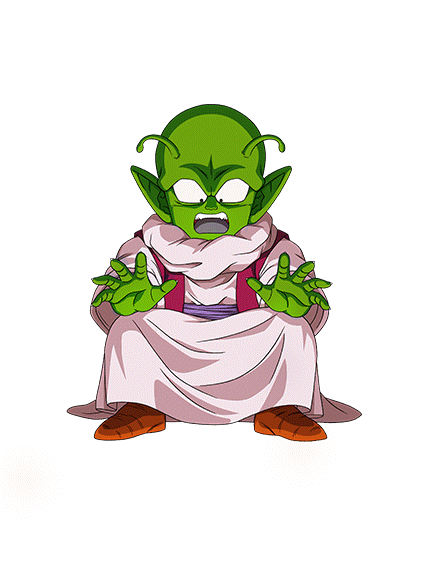 Dende