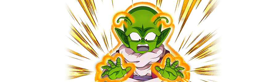 Dende