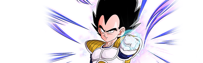 Vegeta