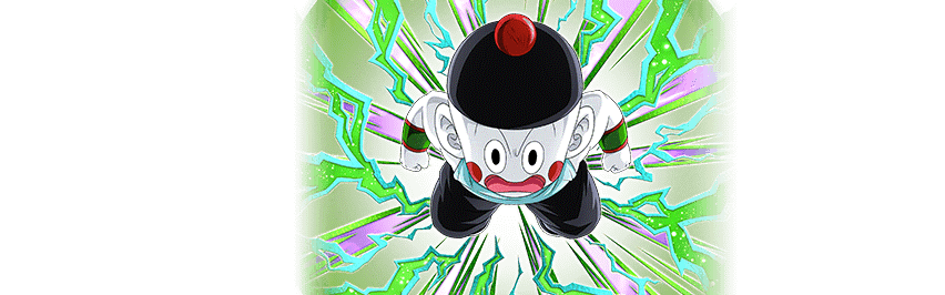 Chiaotzu