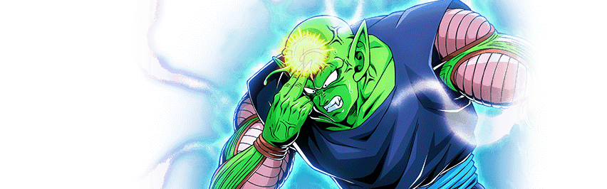 Piccolo