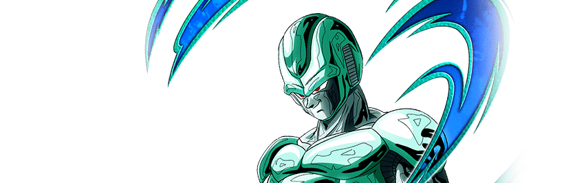 Metal Cooler Army