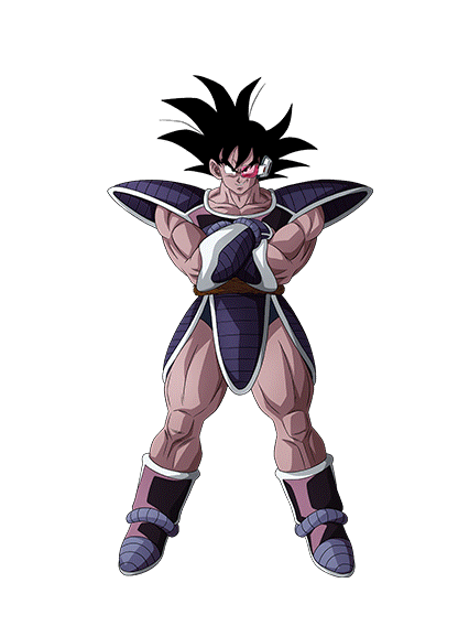 Turles