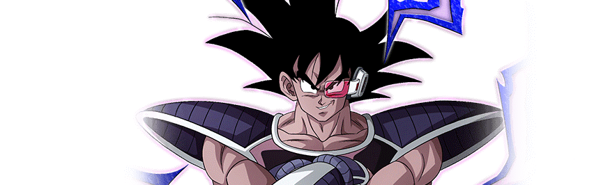 Turles