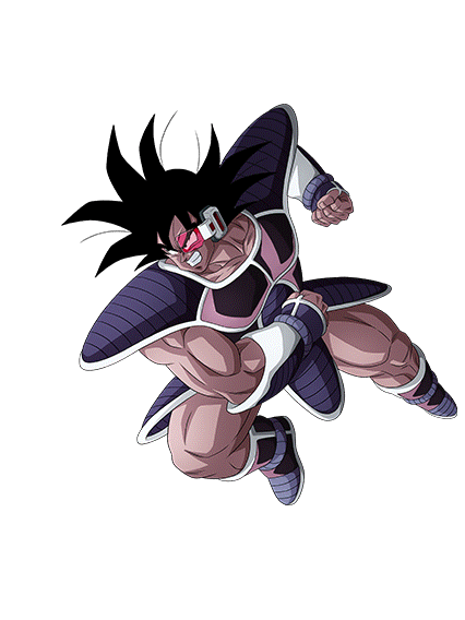 Turles