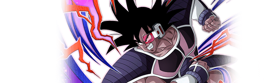 Turles