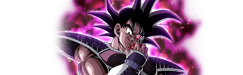 Turles
