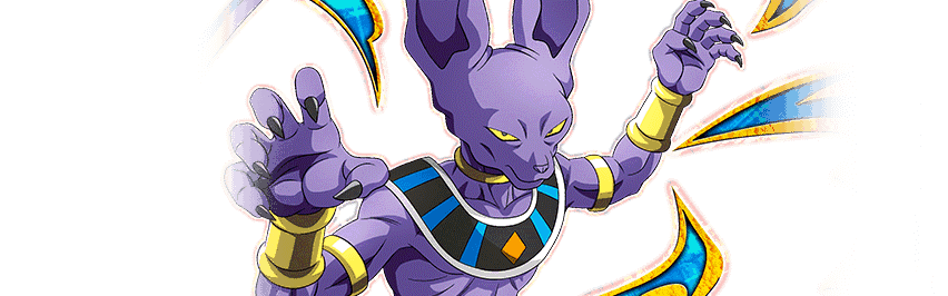 Beerus