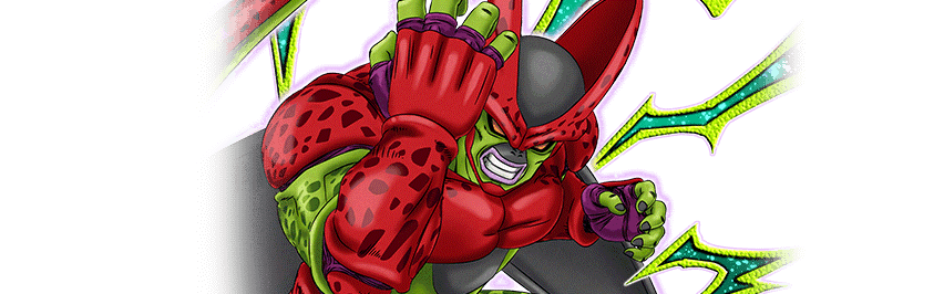 Cell Max