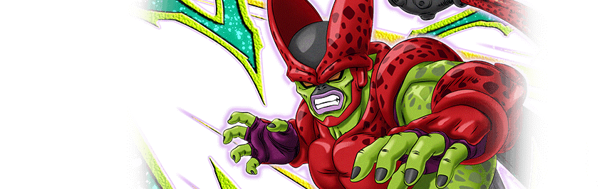 Cell Max