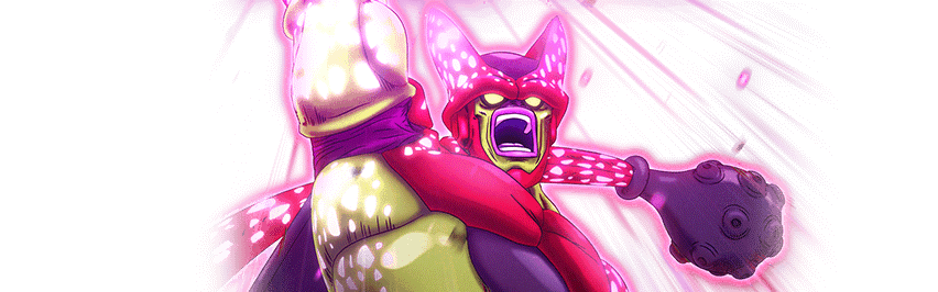Cell Max