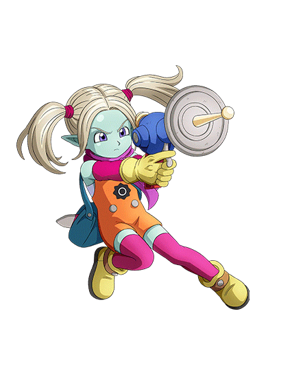 Panzy