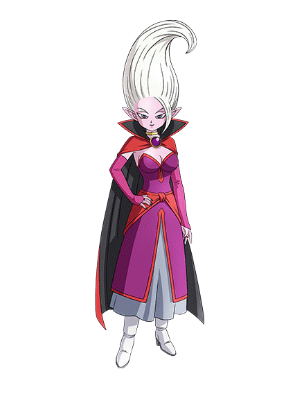Dr. Arinsu