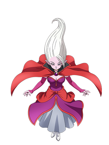 Dr. Arinsu
