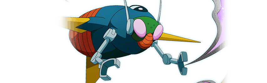 Spy Robot