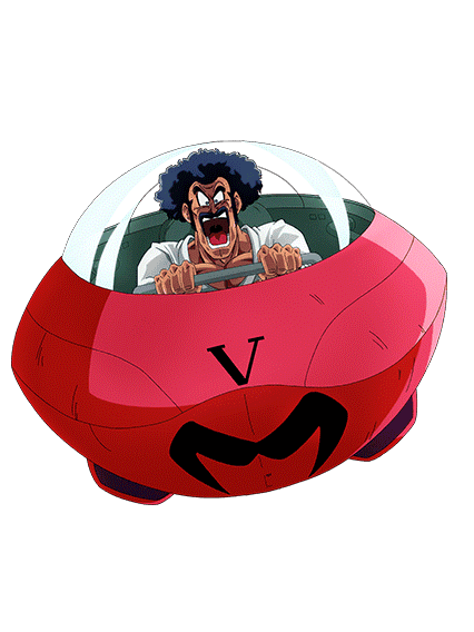 Hercule