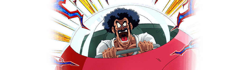 Hercule