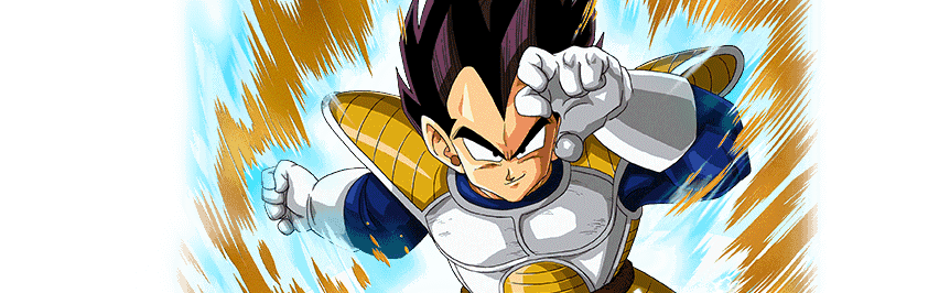 Vegeta