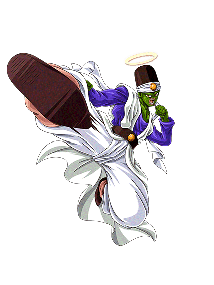 Paikuhan