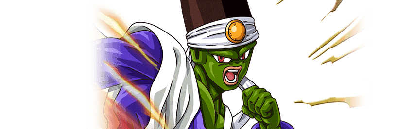Paikuhan