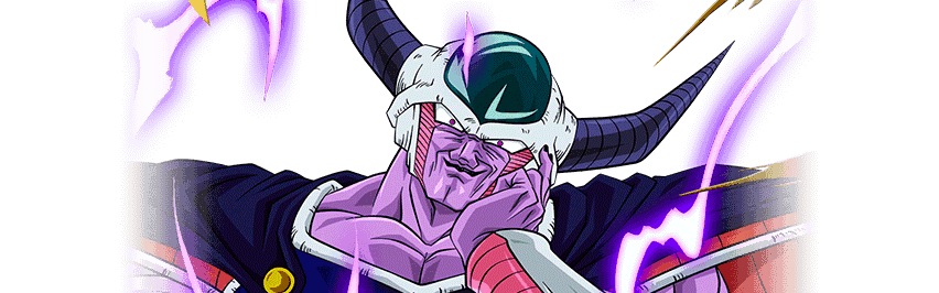 King Cold